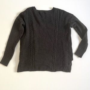 American Eagle Light Sweater. SZ Small.